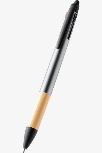 Image produit Nebel długopis 3 tusze bl1243