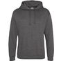Image produit Epic Print Hoodie jh011