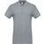 Image produit Polo piqué maniche corte k254
