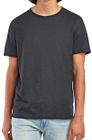 charcoal_grey