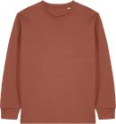 heritage_brown
