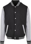 black/heather_grey