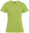 wild_lime