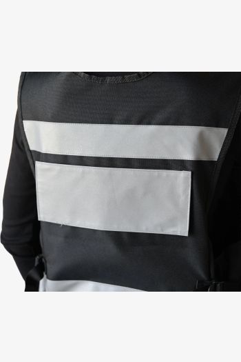 Image produit Back Patch rimovibile ko-patchr