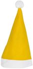 yellow/white