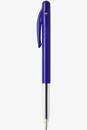 Image produit M10 Original Stylo-bille rétractable m10-original