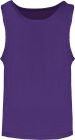 sporty_purple