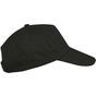 Image produit First kids - Cotton Serge Cap kp041