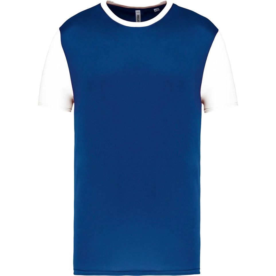 dark_royal_blue/white