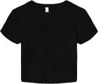 solid_black_blend