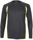 black/neon_yellow