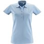 Image produit Phoenix women Polo Baumwolle Frau 01709