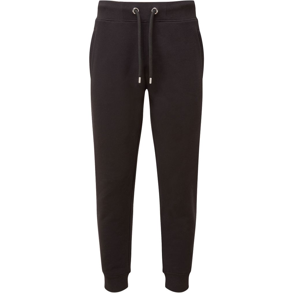 Image produit Pantalón de chándal am030