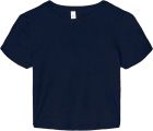 solid_navy_blend