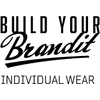 Build your Brandit