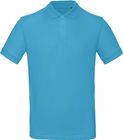 very_turquoise