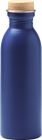 bleu_royal