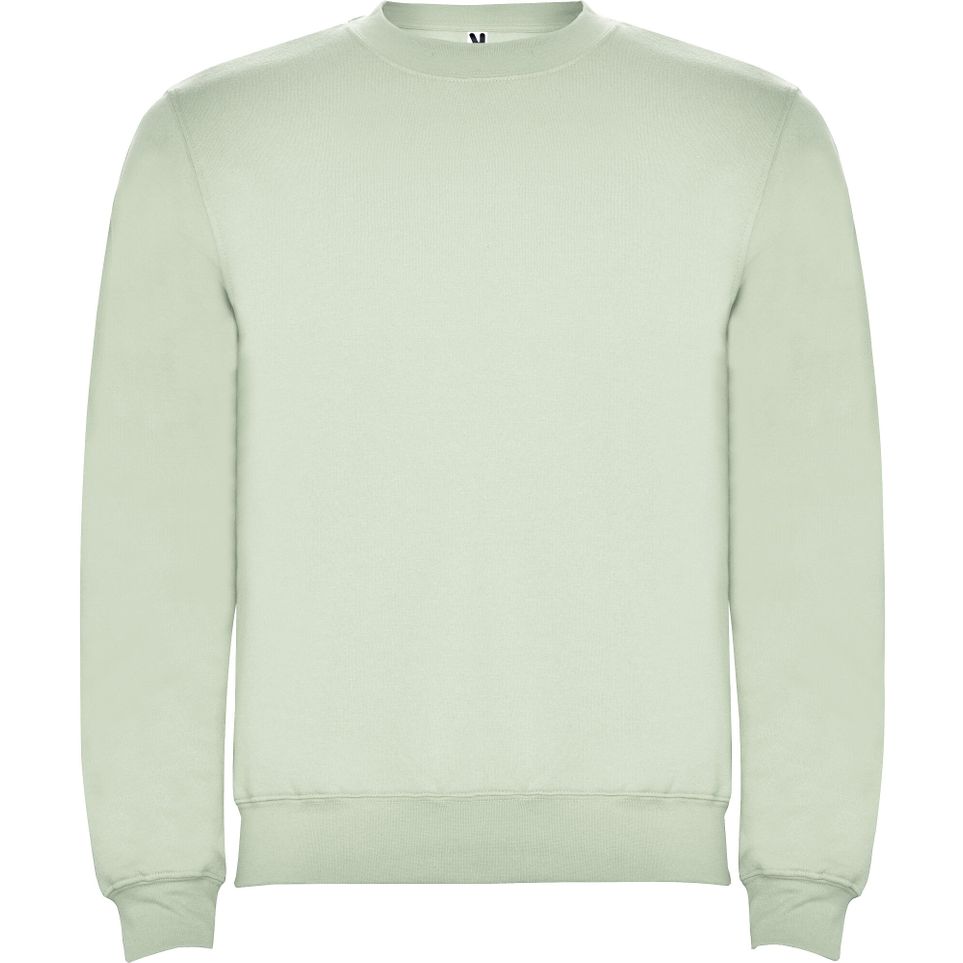 vert_mist
