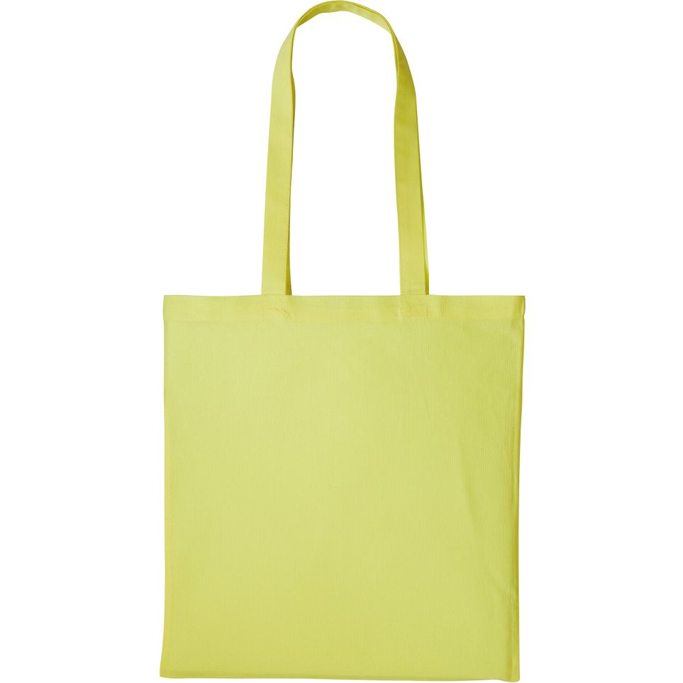 pastel_lemon
