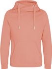 dusty_pink