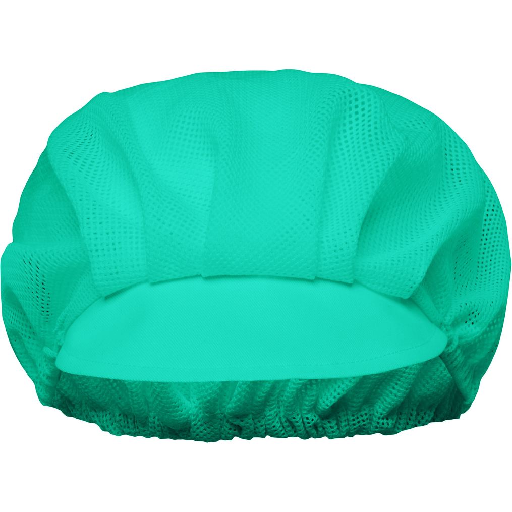 Image produit Atala Toque cuisine adaptable gr9083