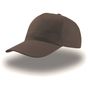 Image produit START FIVE CAP at-stfv