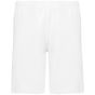Image produit Sports Jersey Short pa151