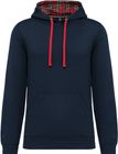 navy/red_tartan