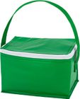 vert_fougere
