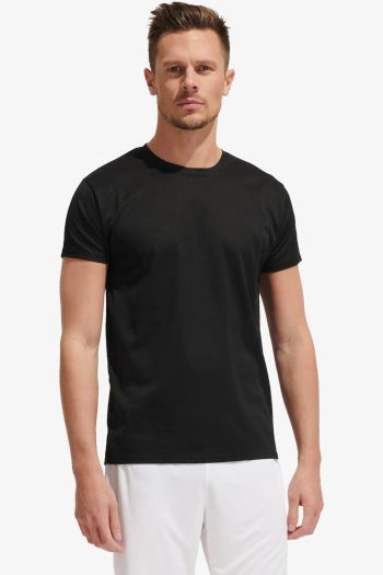 Image produit Sprint Tee shirt polyester pique 02995