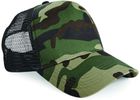 jungle_camo