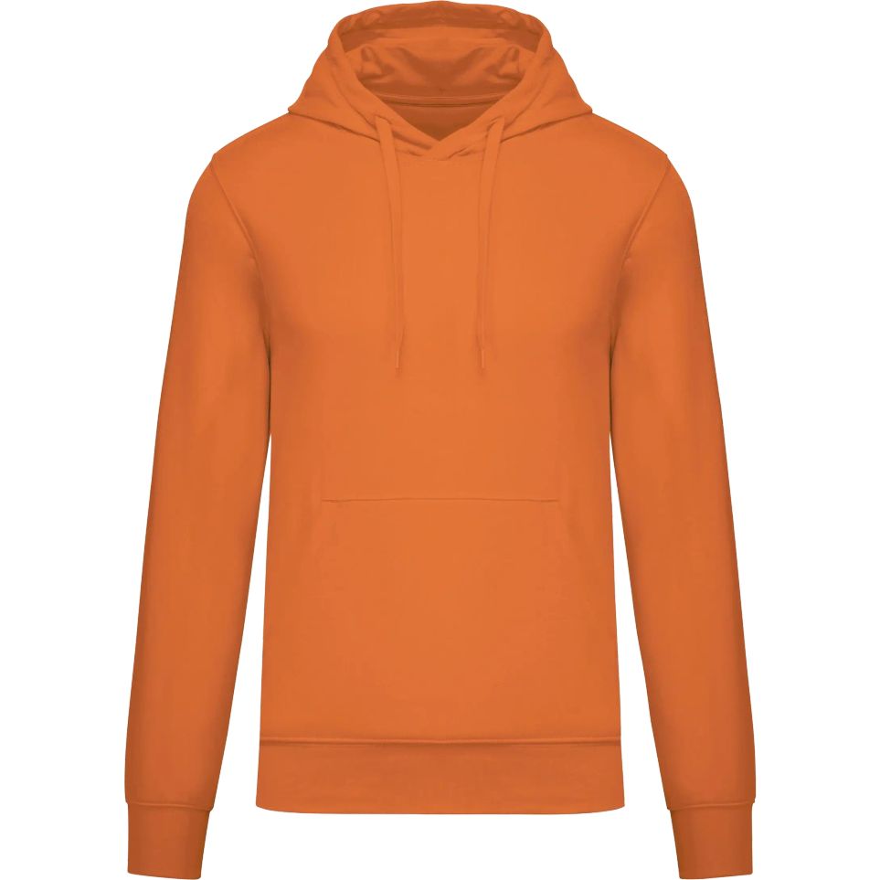 light_orange