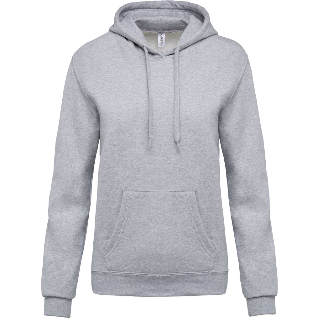 Image produit Kapuzenpullover für Männer ka-k476