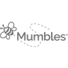 Mumbles