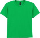 vert irlande