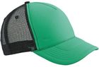 green/black