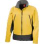 Image produit Veste de sport soft shell r120x