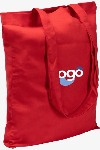 Image produit MIKA shopping bag bo1689