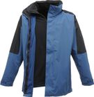 royal_blue/navy