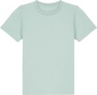 caribbean_blue