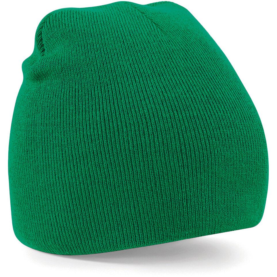 kelly_green