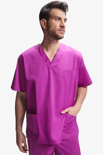 Image produit Panacea WRK Arbeitsbluse ca9098