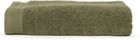 olive_green