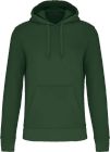 forest_green