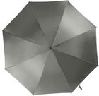 slate_grey
