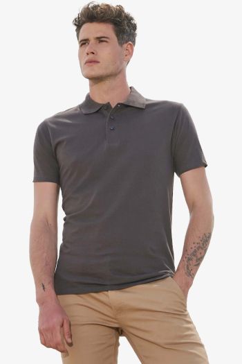 Image produit POLO HOMBRE Prescott men 11377