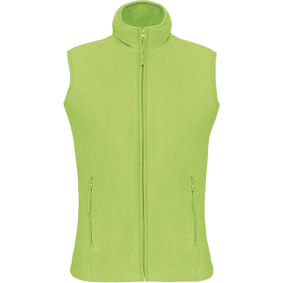 lime