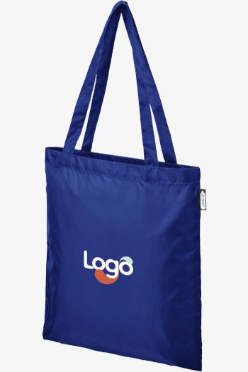 Image produit Totebag sai i rpet 7l 120496