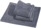 anthracite_grey