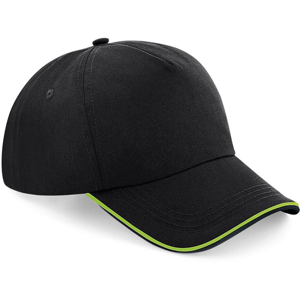black/lime_green